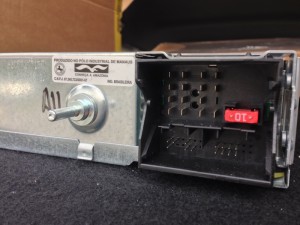 008_RD4_Todas_Vias_s