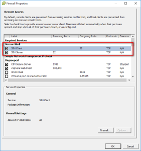 vmware-ssh-firewall-2