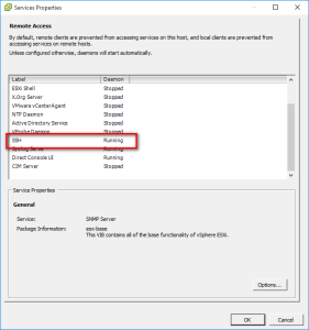 vmware-ssh-service-2