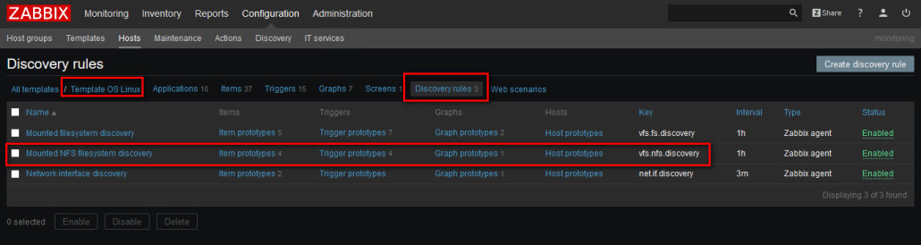 nfs.import.template3